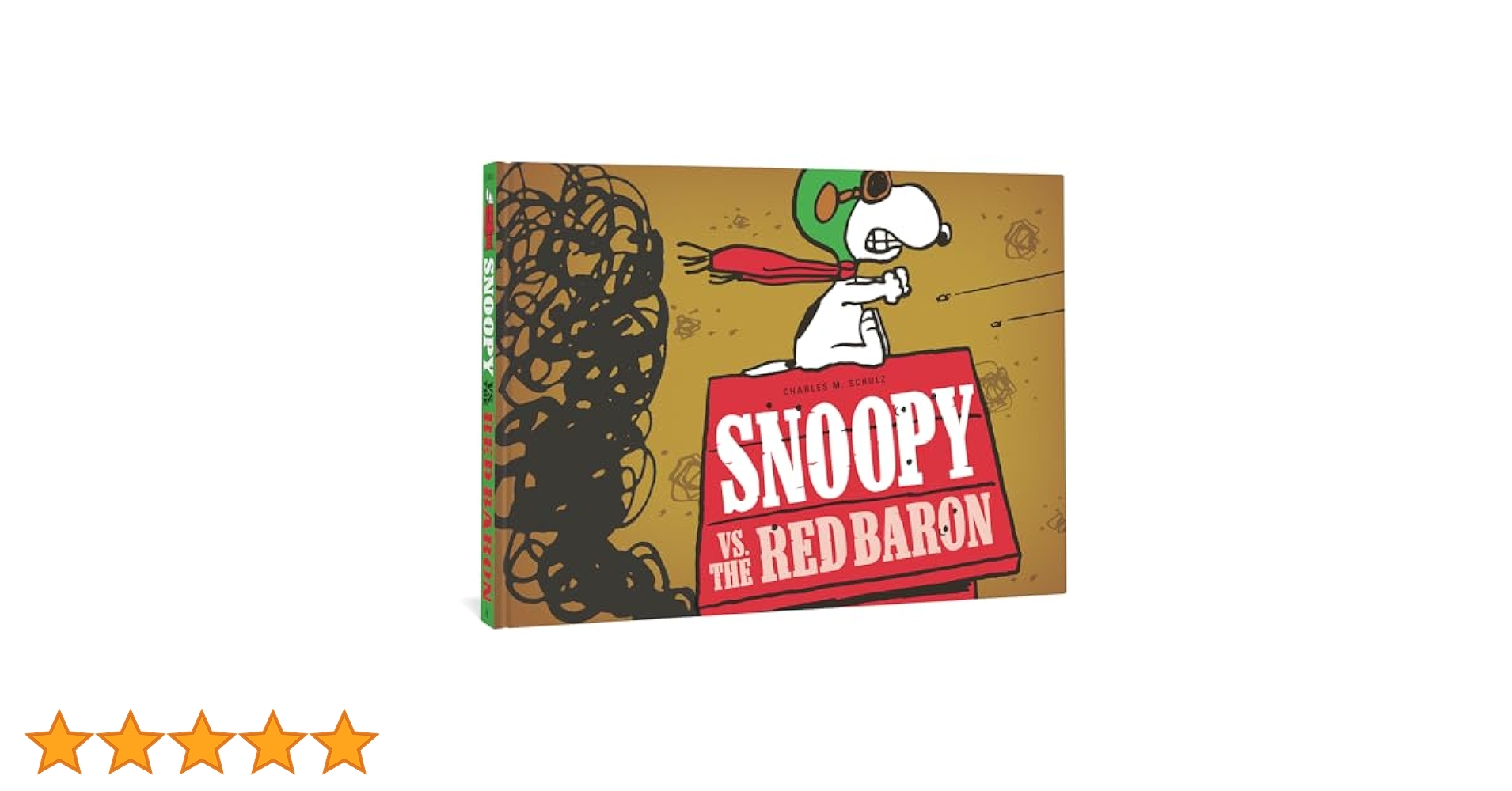 スヌーピーvsレッドバロンpspSNOOPY VS. THE RED BARON PSP スヌーピー vs レッドバロン SNOOPY vs RED BARON - メルカリ